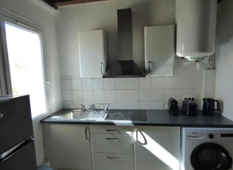 Apartament La Vue Du Palais Awinion Zewnętrze zdjęcie